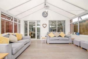 Photo 16- click for photo gallery